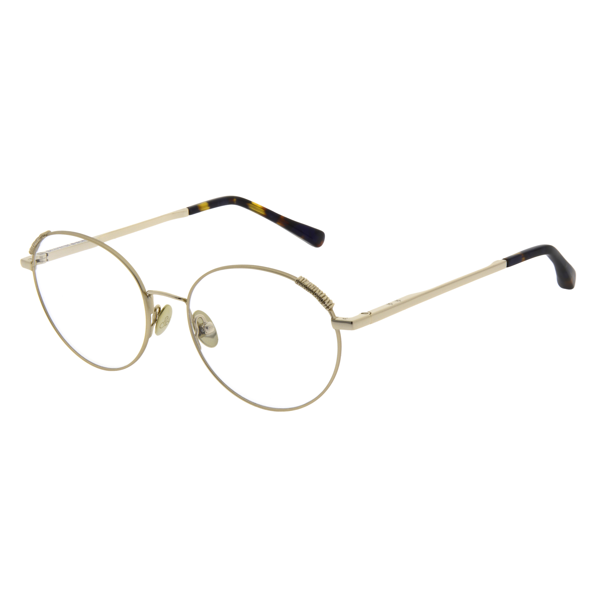 Scotch & Soda Optical SS/1017/403/51/17