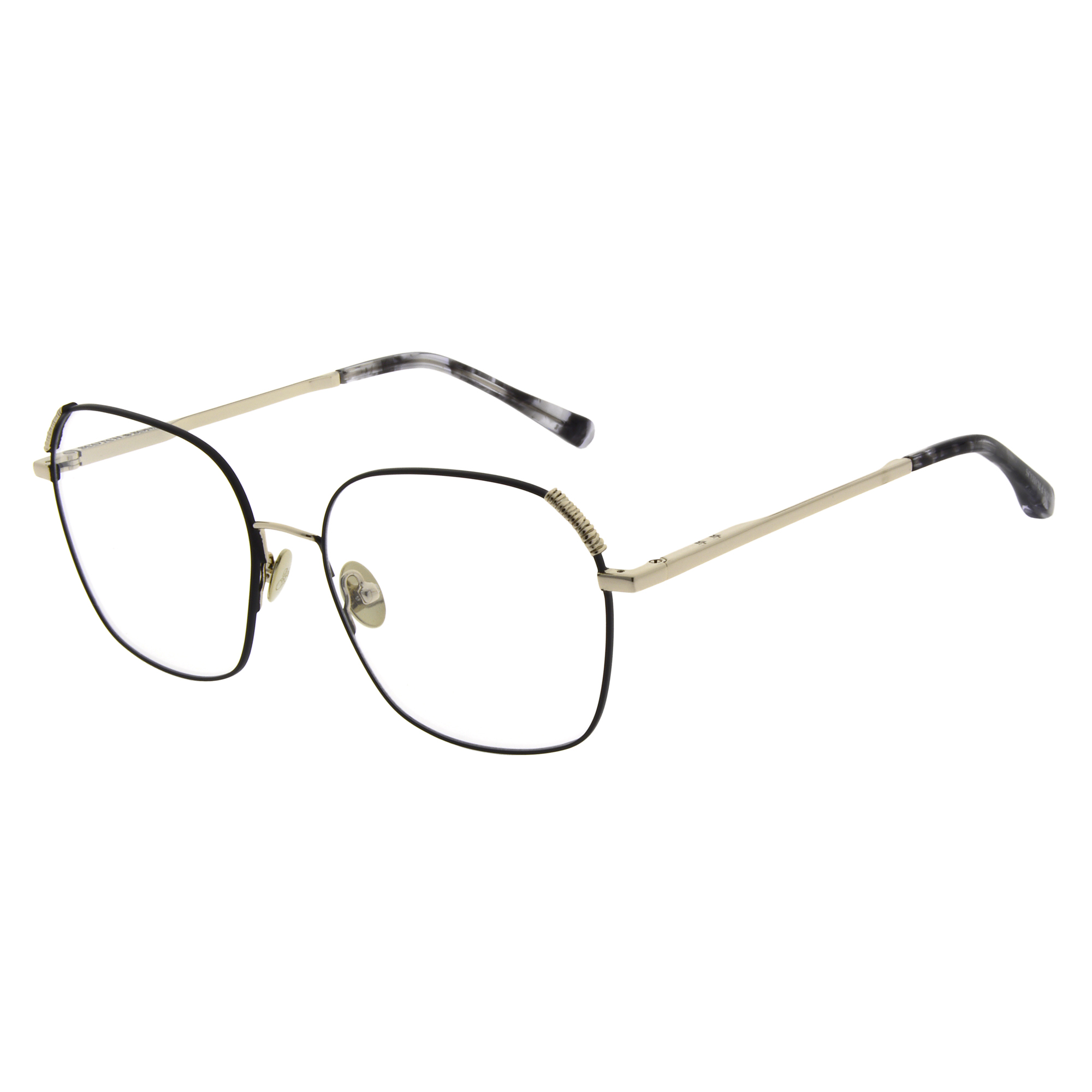 Scotch & Soda Optical SS/1018/002/55/17