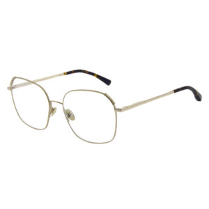 Scotch & Soda Optical SS/1018/403/55/17