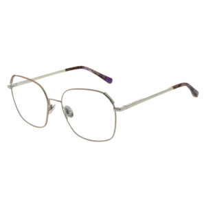 Scotch & Soda Optical SS/1018/800/55/17