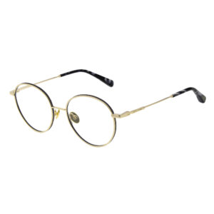 Scotch & Soda Optical SS/1021/400/50/18
