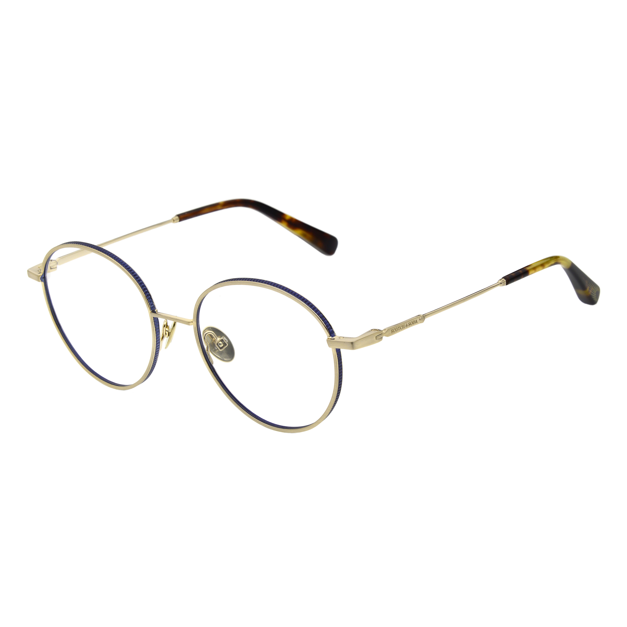 Scotch & Soda Optical SS/1021/403/50/18