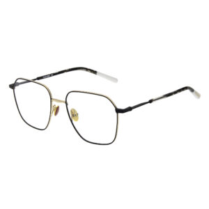 Scotch & Soda Optical SS/1022/401/52/17