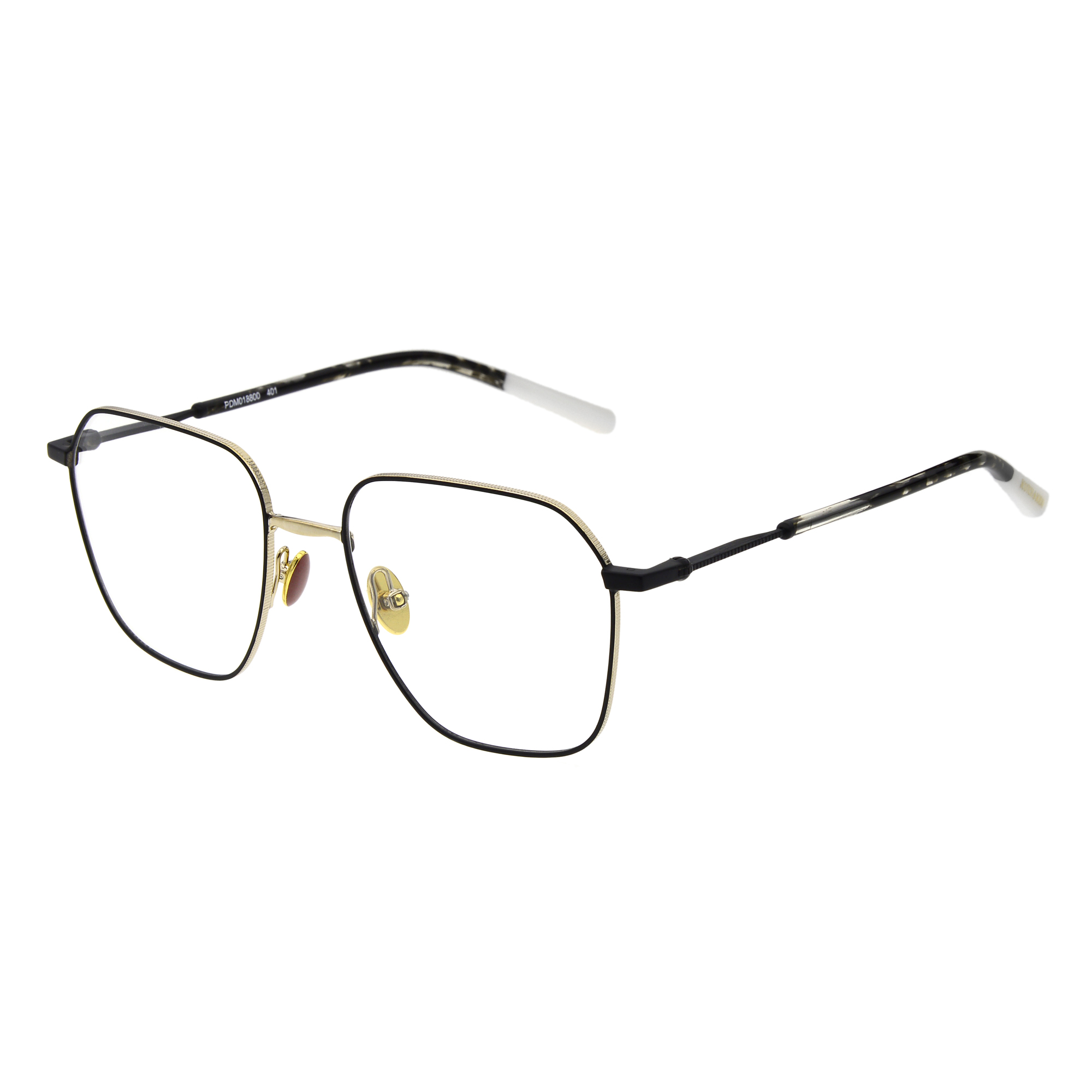 Scotch & Soda Optical SS/1022/401/52/17