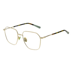 Scotch & Soda Optical SS/1022/428/52/17
