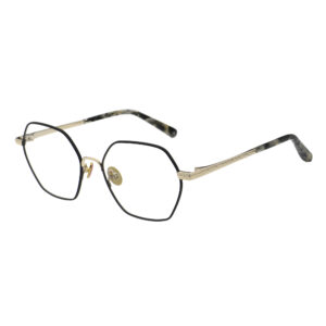 Scotch & Soda Optical SS/1025/001/53/17