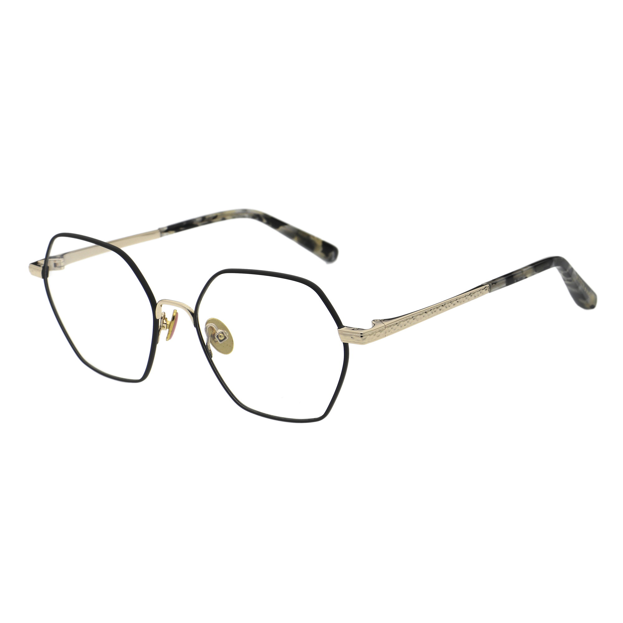 Scotch & Soda Optical SS/1025/001/53/17