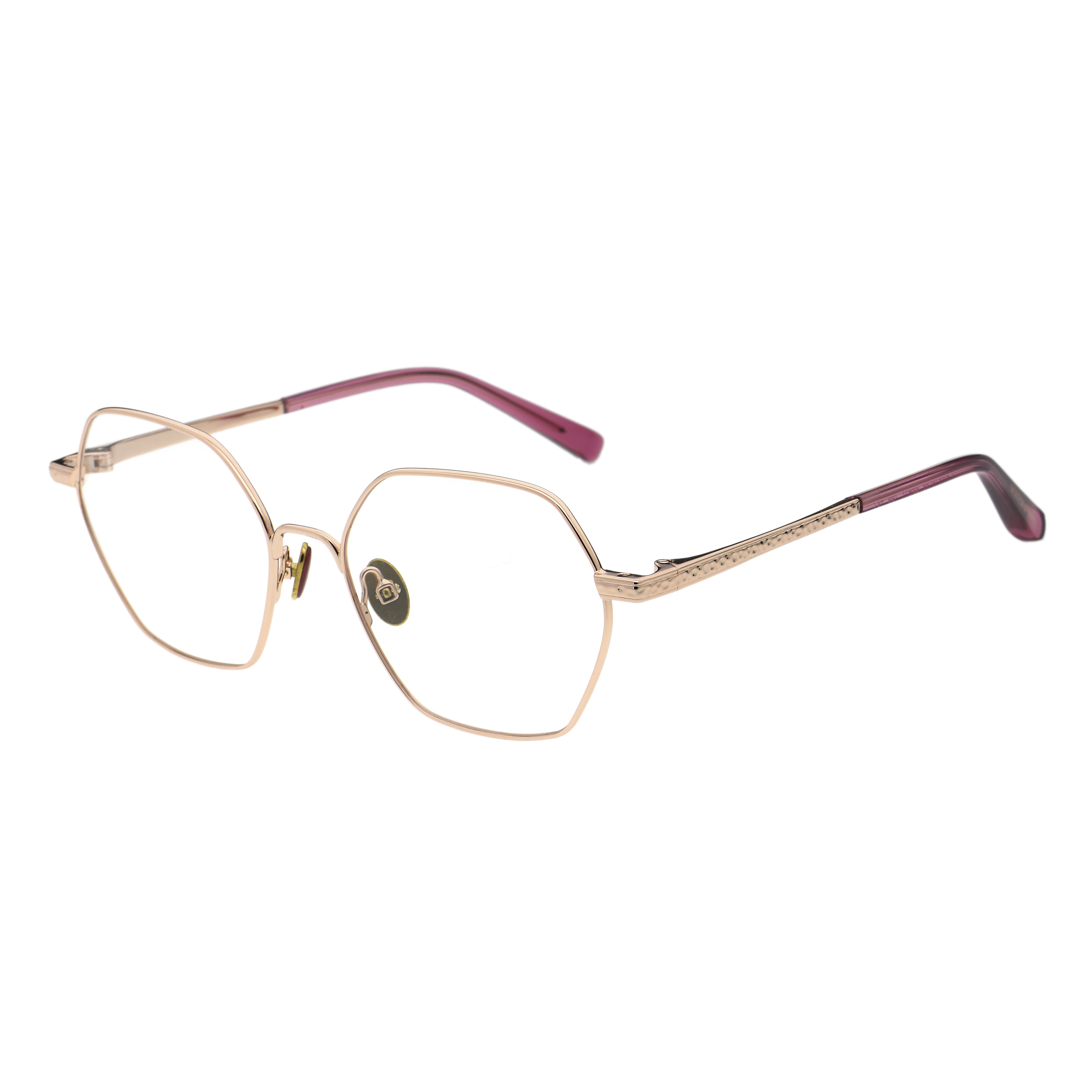 Scotch & Soda Optical SS/1025/401/53/17