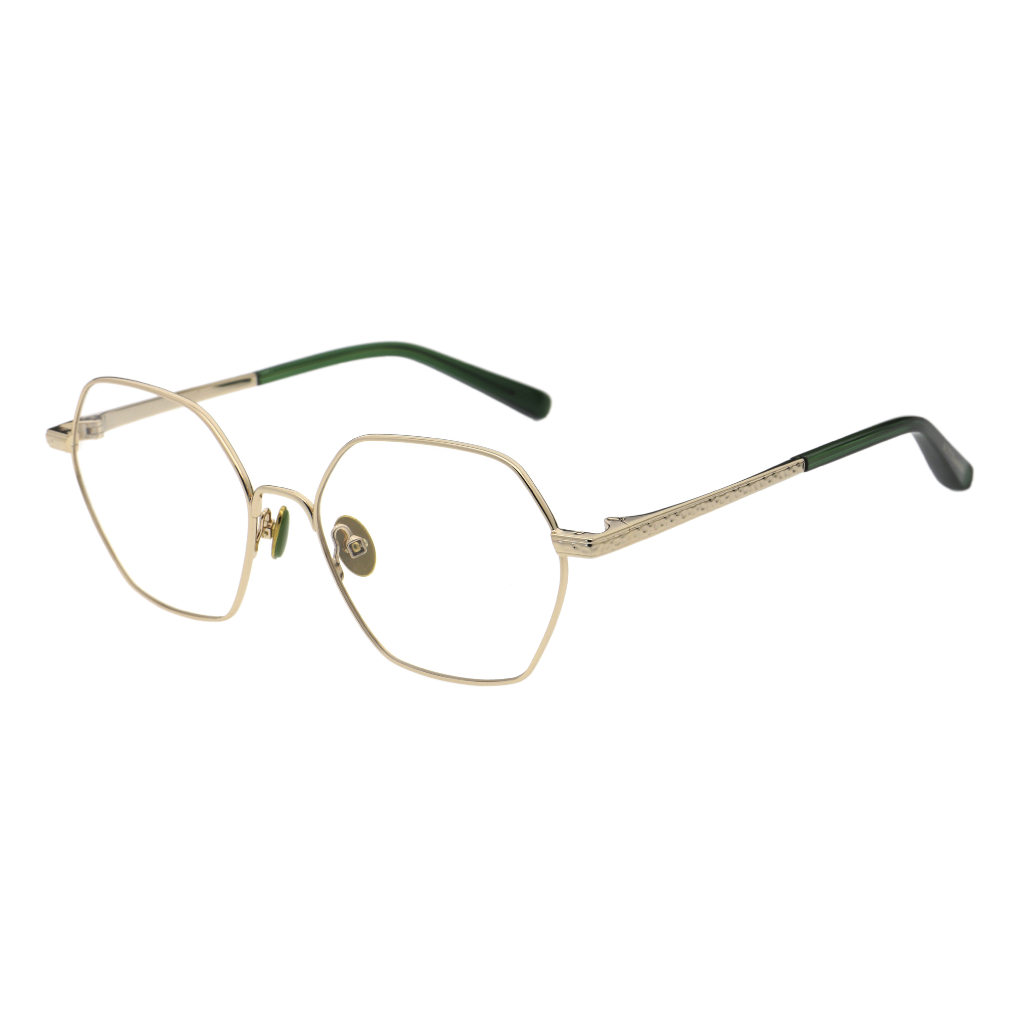 Scotch & Soda Optical SS/1025/405/53/17