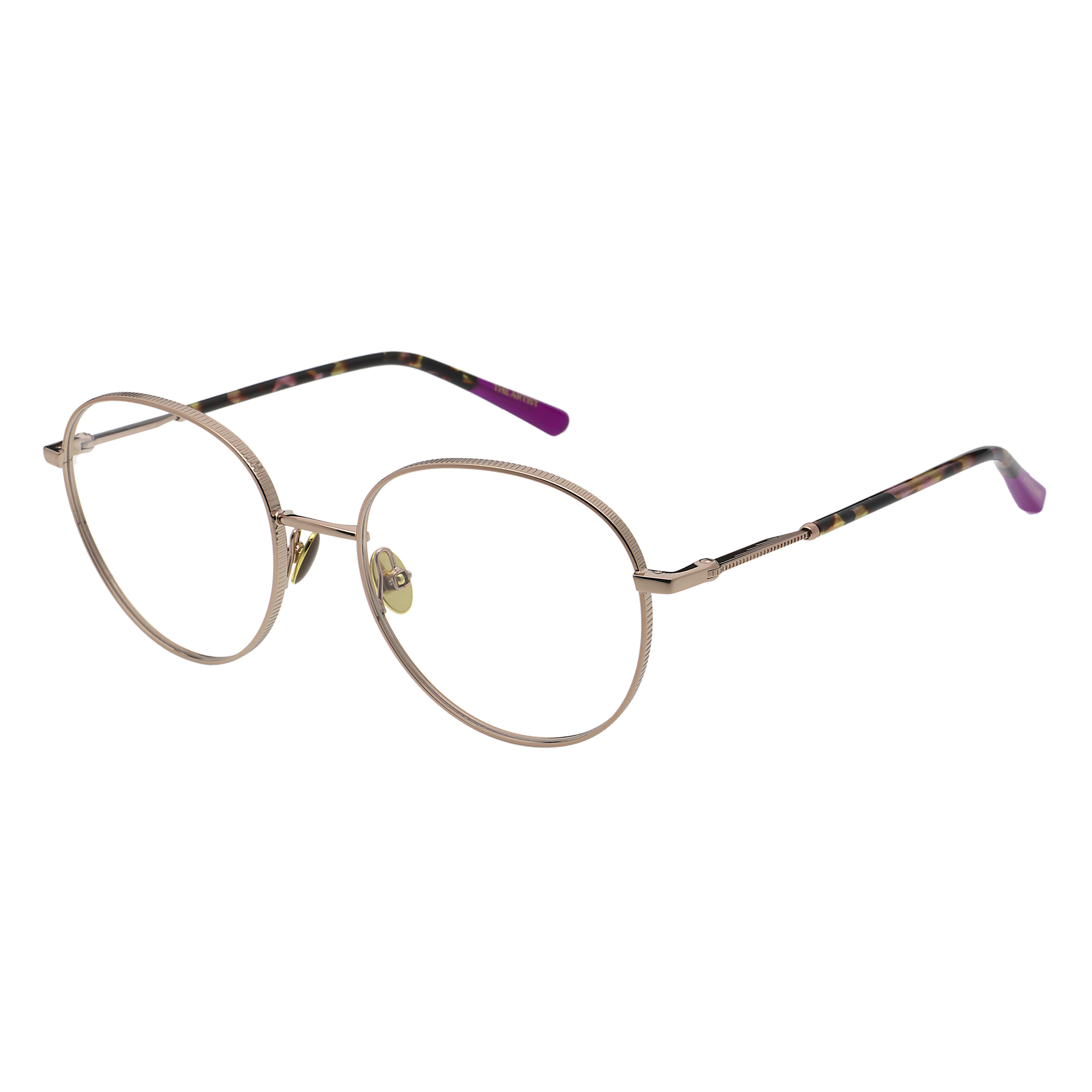 Scotch & Soda Optical SS/1026/401/54/19