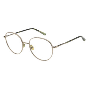 Scotch & Soda Optical SS/1026/402/54/19