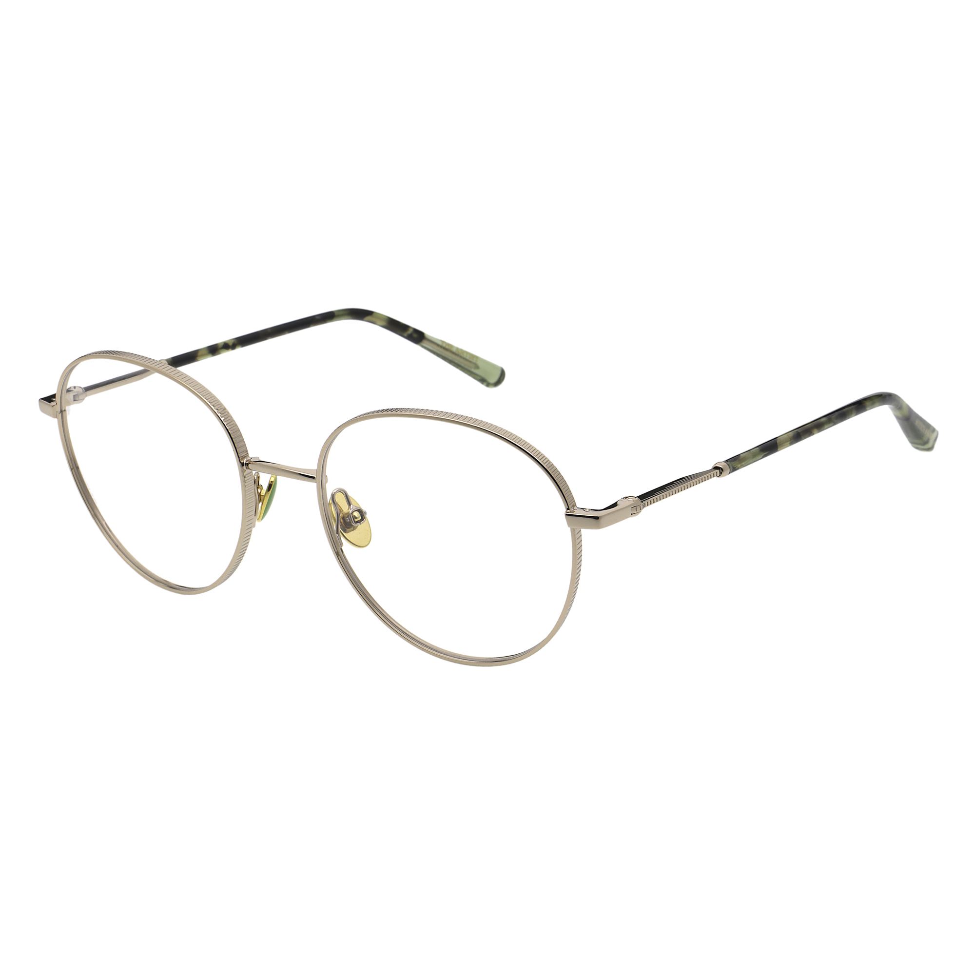 Scotch & Soda Optical SS/1026/402/54/19