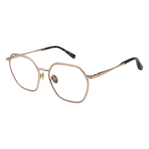 Scotch & Soda Optical SS/1029/401/55/18