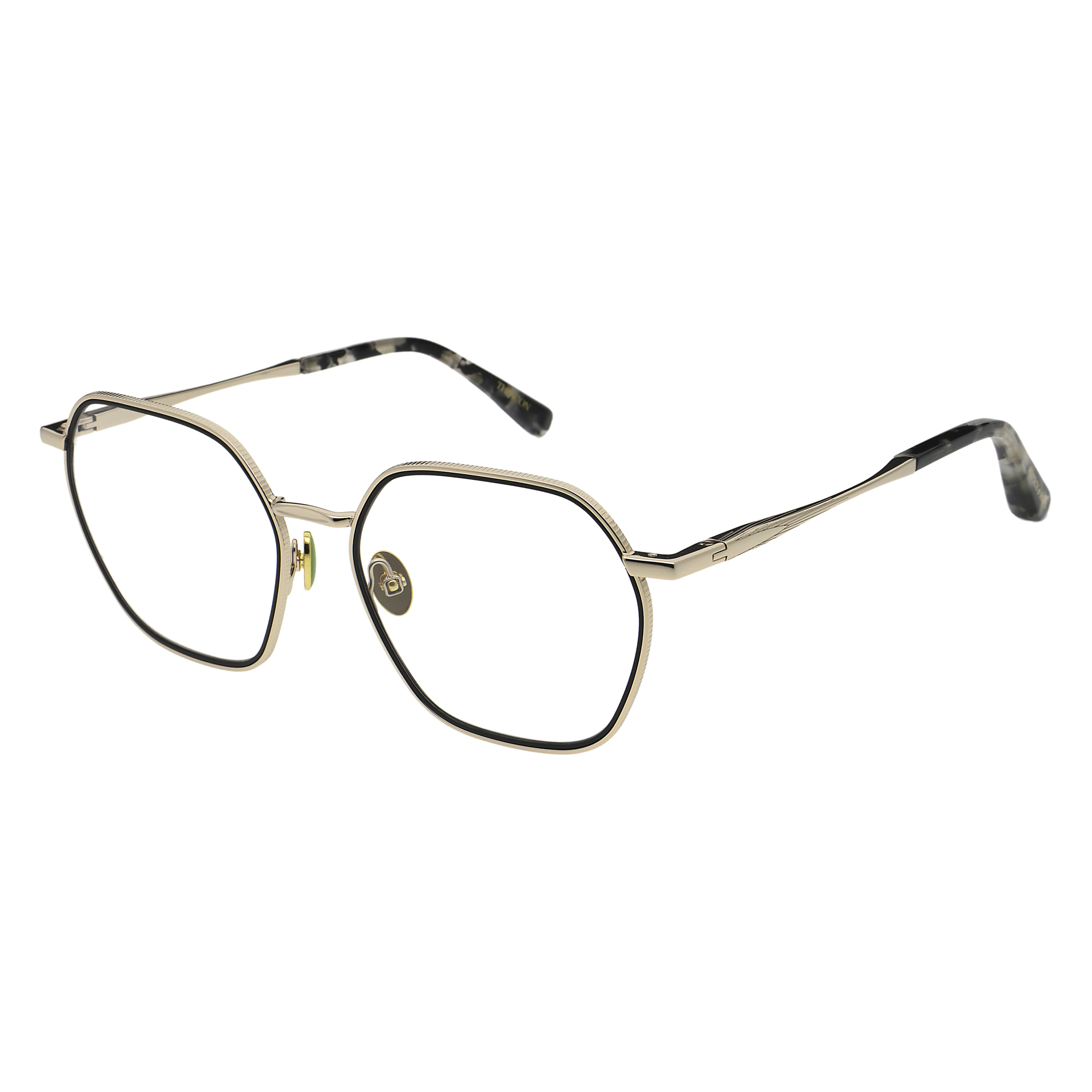Scotch & Soda Optical SS/1029/402/55/18