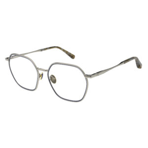 Scotch & Soda Optical SS/1029/800/55/18