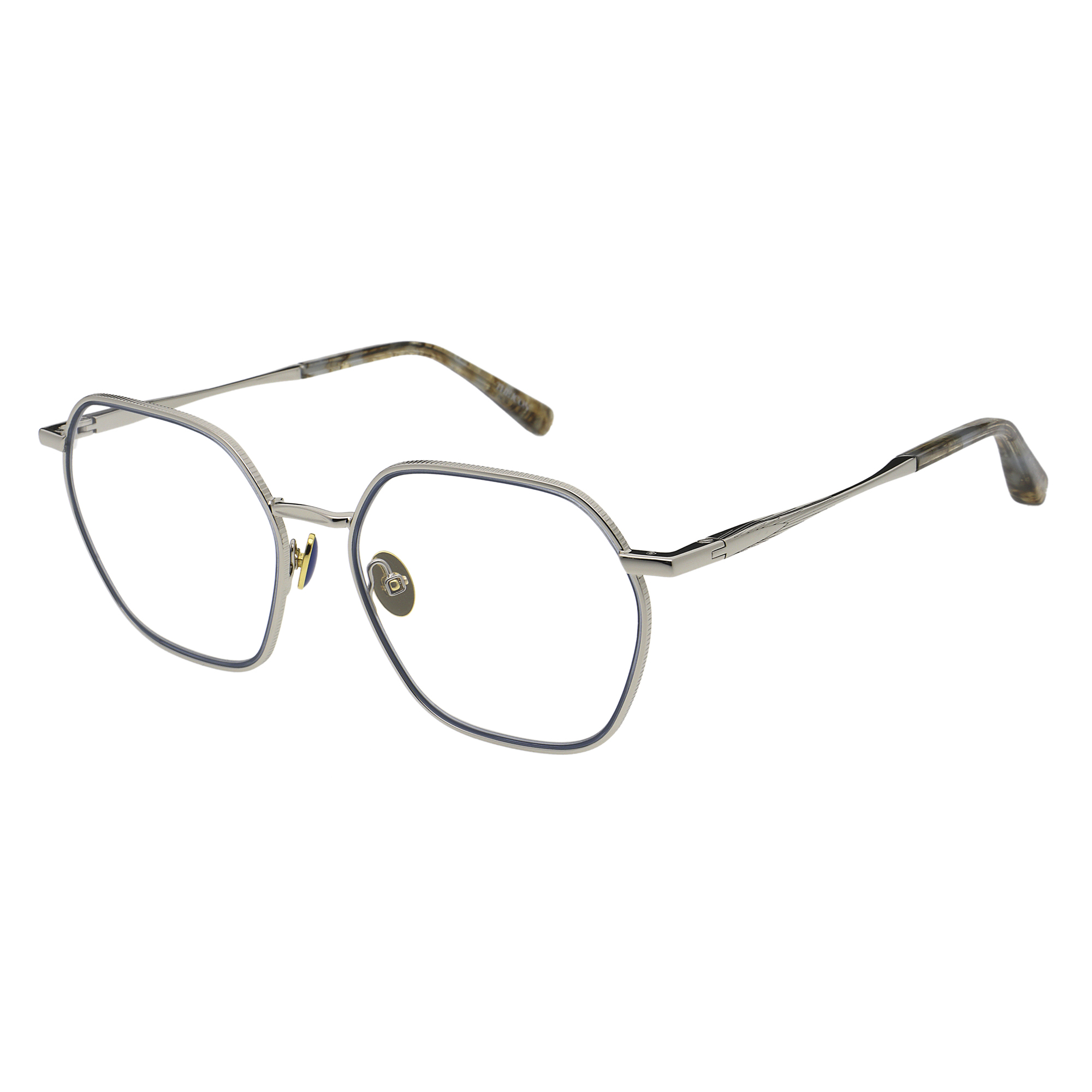 Scotch & Soda Optical SS/1029/800/55/18