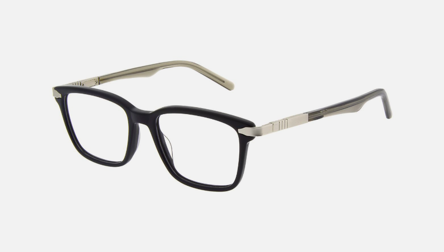 Spine Optical SP-1404-001-51/17