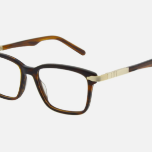 Spine Optical SP-1404/131/51/17