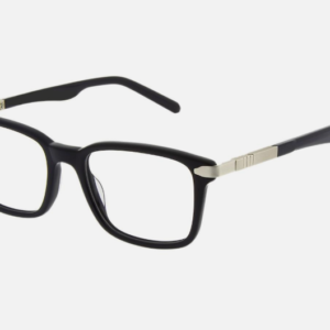 Spine Optical SP-1405/001/51/19