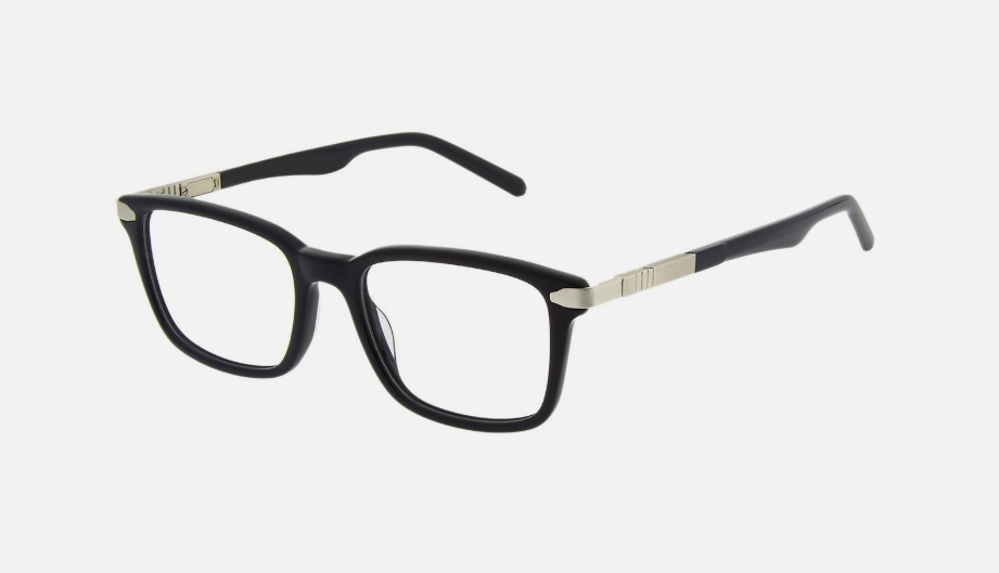 Spine Optical SP-1405/001/51/19
