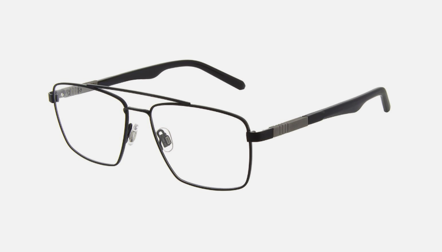 Spine Optical SP-2402-001-54/15