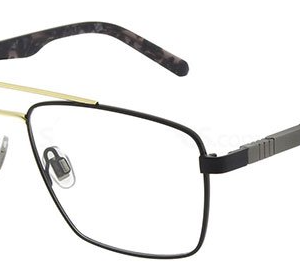 Spine Optical SP-2402/006/54/15