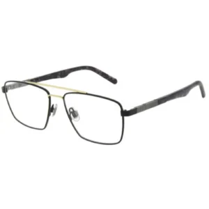 Spine Optical SP-2402/006/54/15