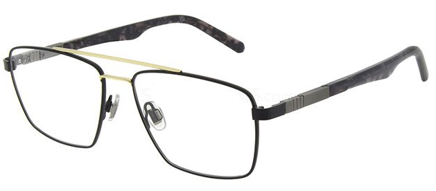 Spine Optical SP-2402/006/54/15