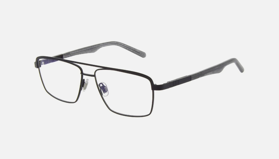 Spine Optical SP-2403/017/55/14
