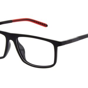 Spine Optical SP-1401-085-56/16
