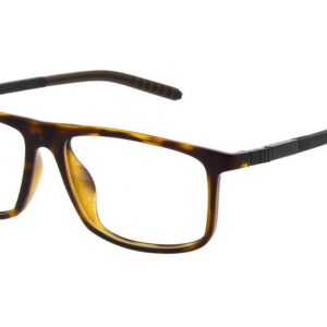Spine Optical SP-1401-445-56/15