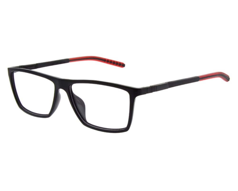 Spine Optical SP-1403/085/56/14