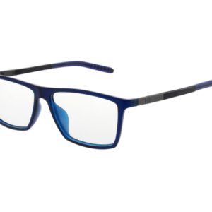 Spine Optical SP-1403/655/56/14