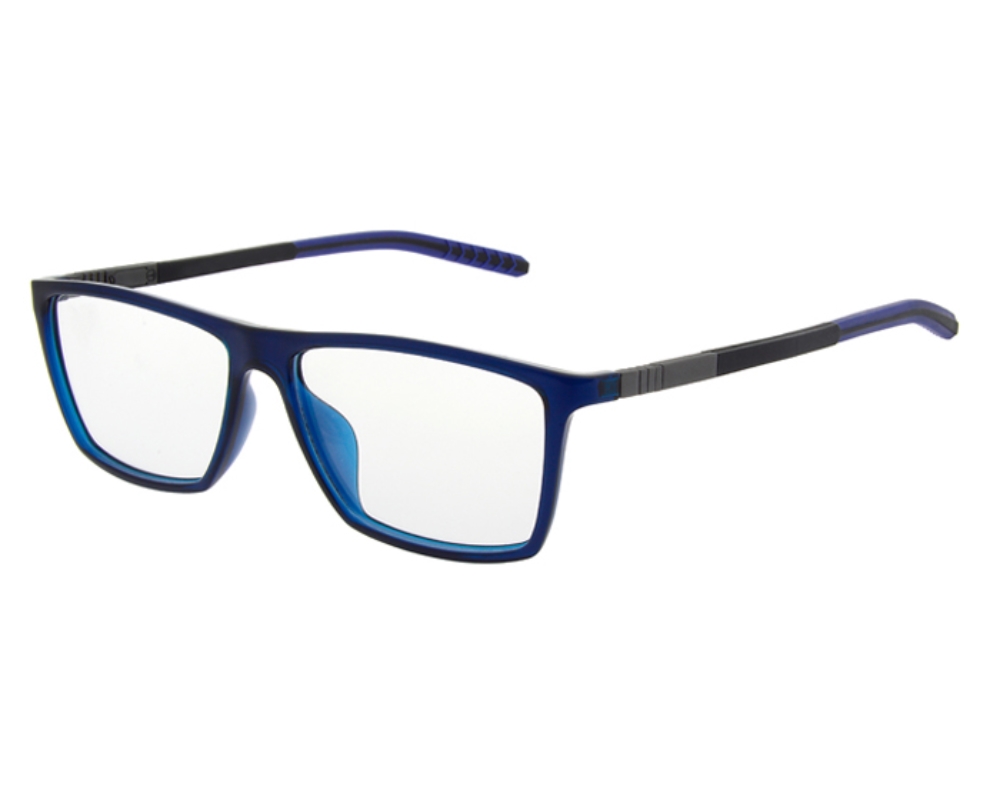 Spine Optical SP-1403/655/56/14