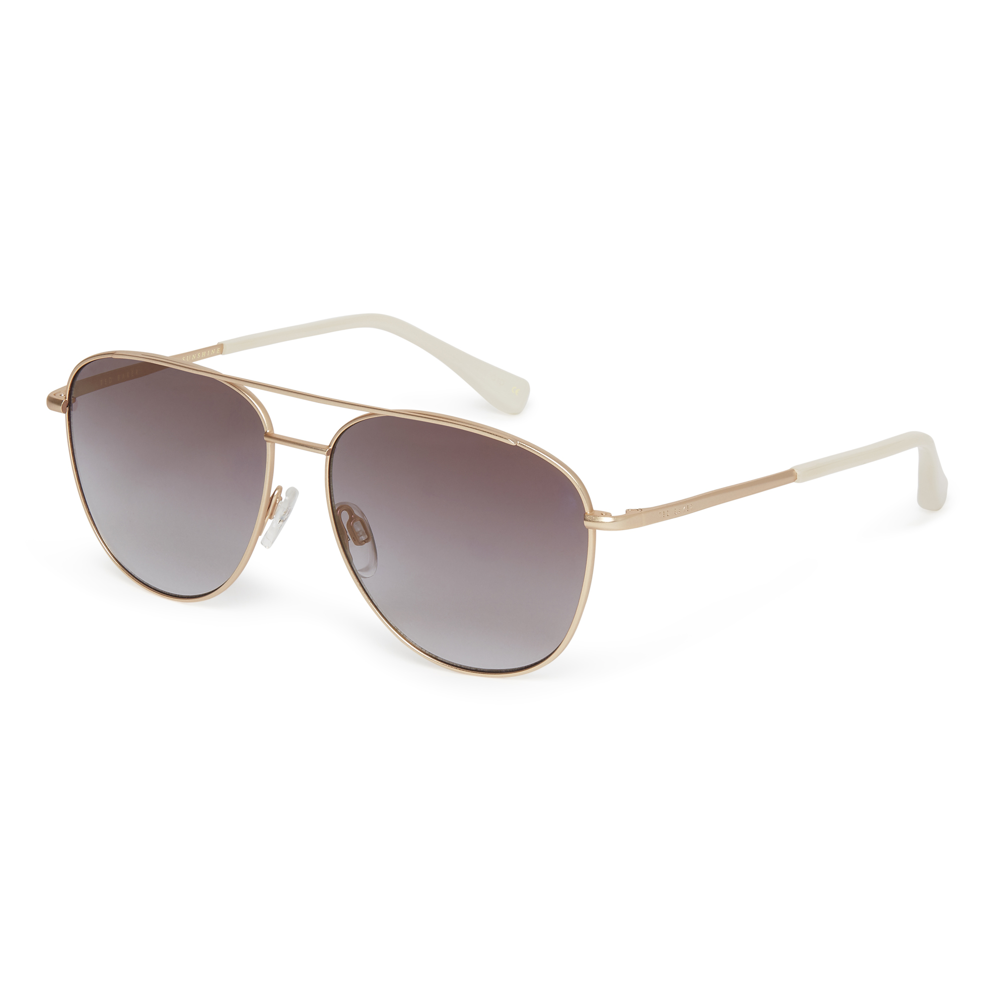 Ted Baker Sunglasses TB/1524/403/59/14