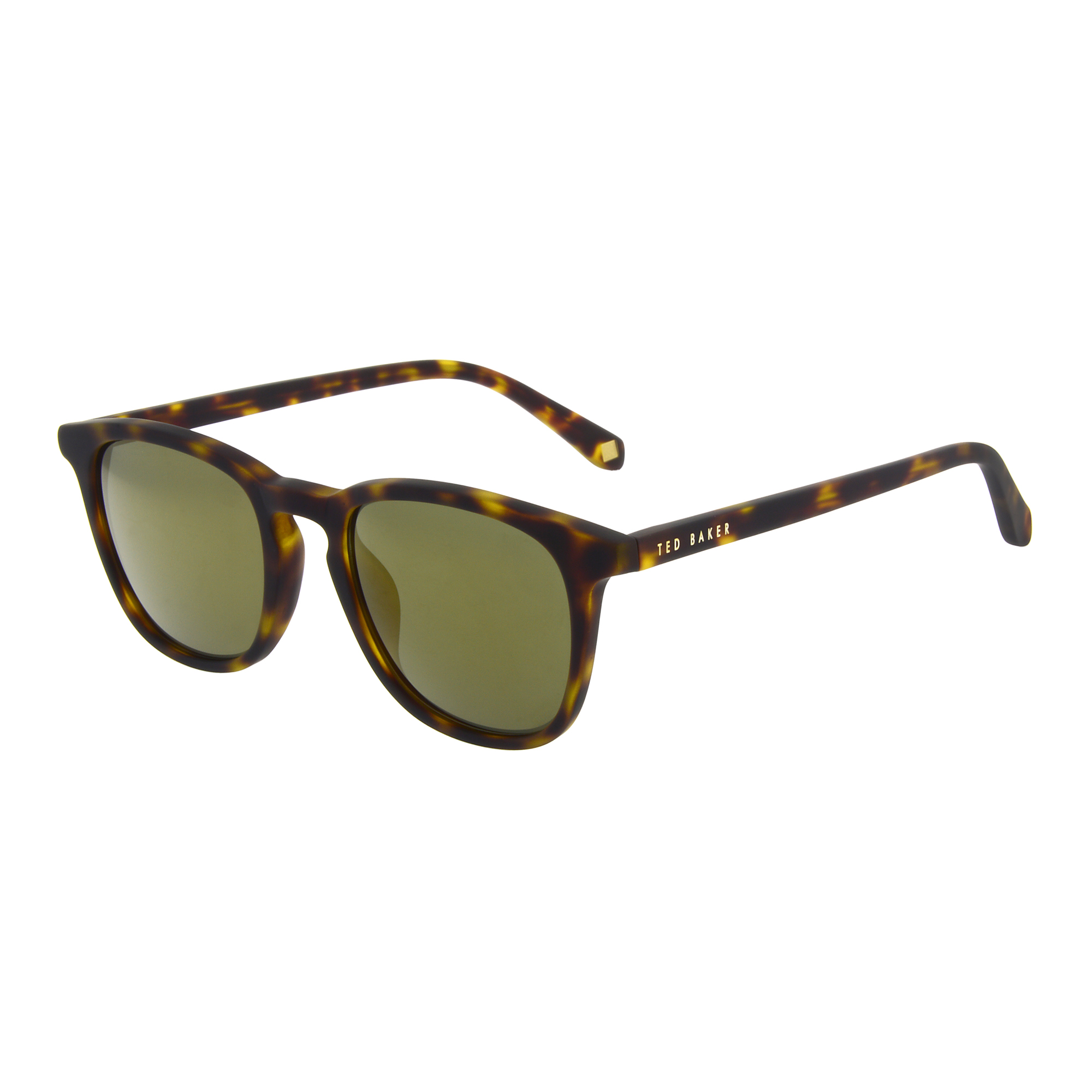 Ted Baker Sunglasses TB/1536/122/50/21
