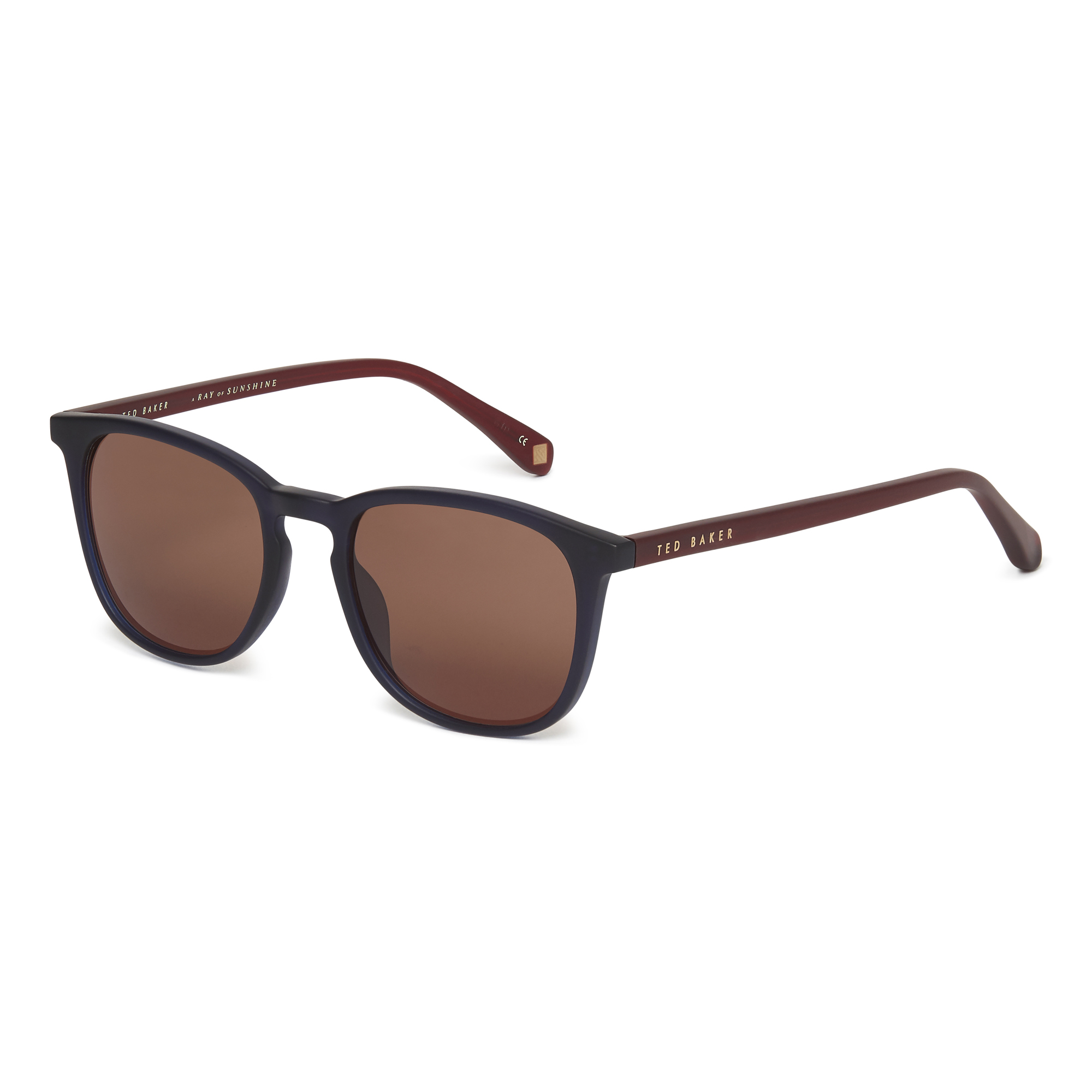 Ted Baker Sunglasses TB/1536/618/50/21