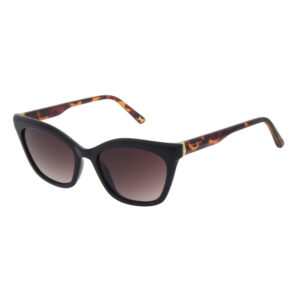 Ted Baker Sunglasses TB/1639/001/55/18