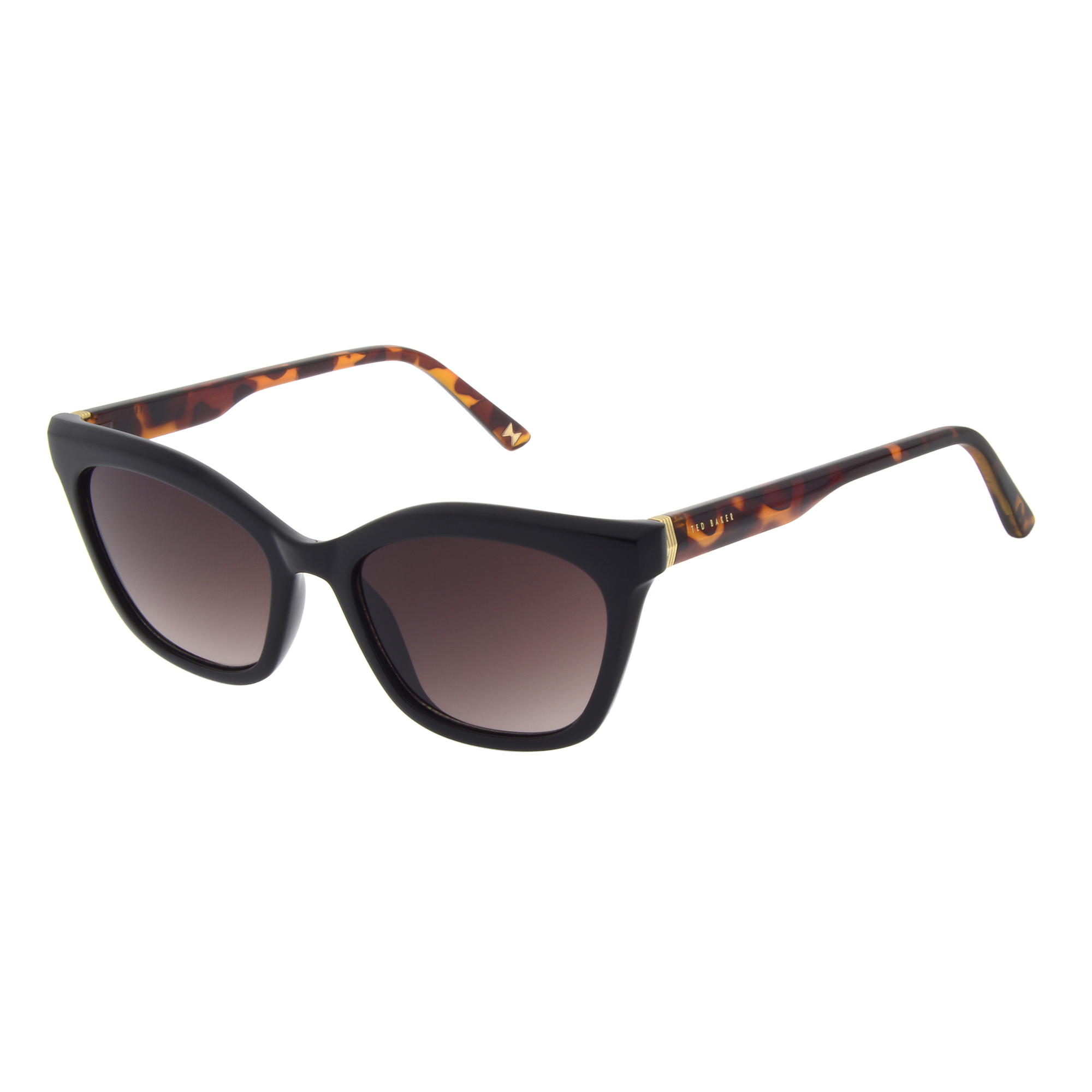 Ted Baker Sunglasses TB/1639/001/55/18