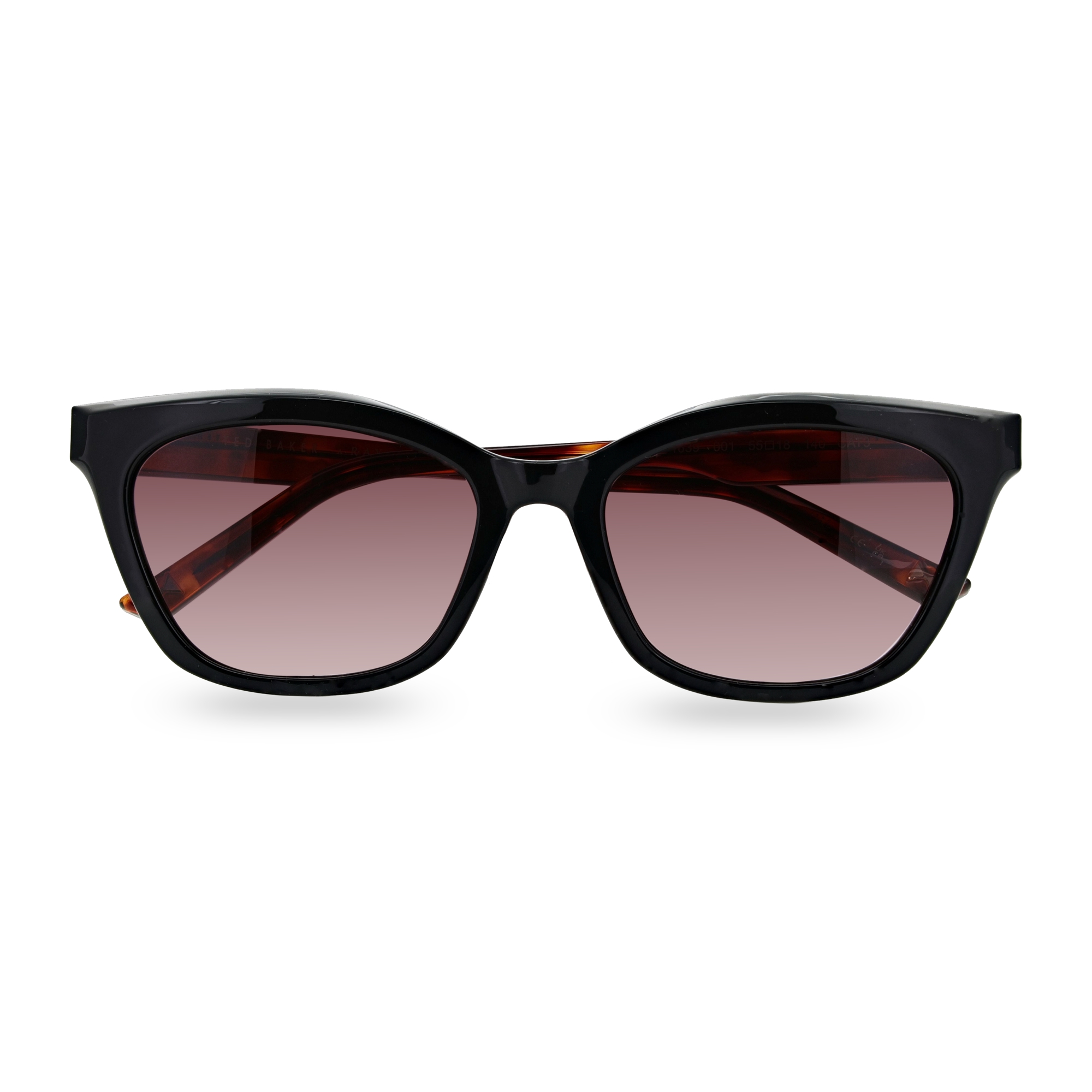 Ted Baker Sunglasses TB/1639/001/55/18