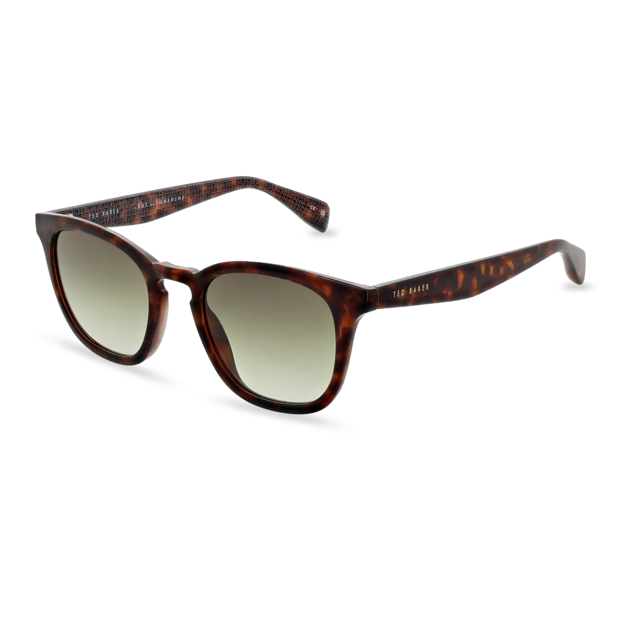Ted Baker Sunglasses TB/1683/110/50/21