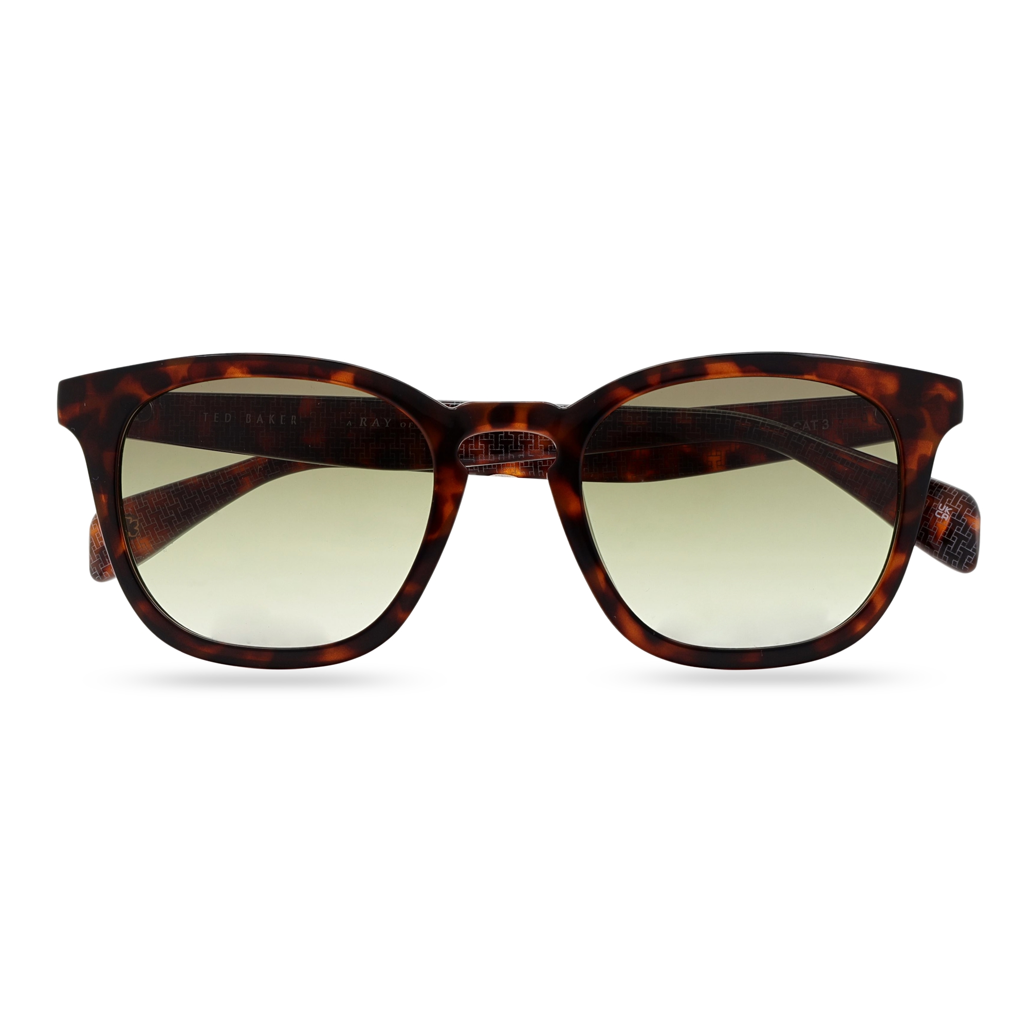 Ted Baker Sunglasses TB/1683/110/50/21