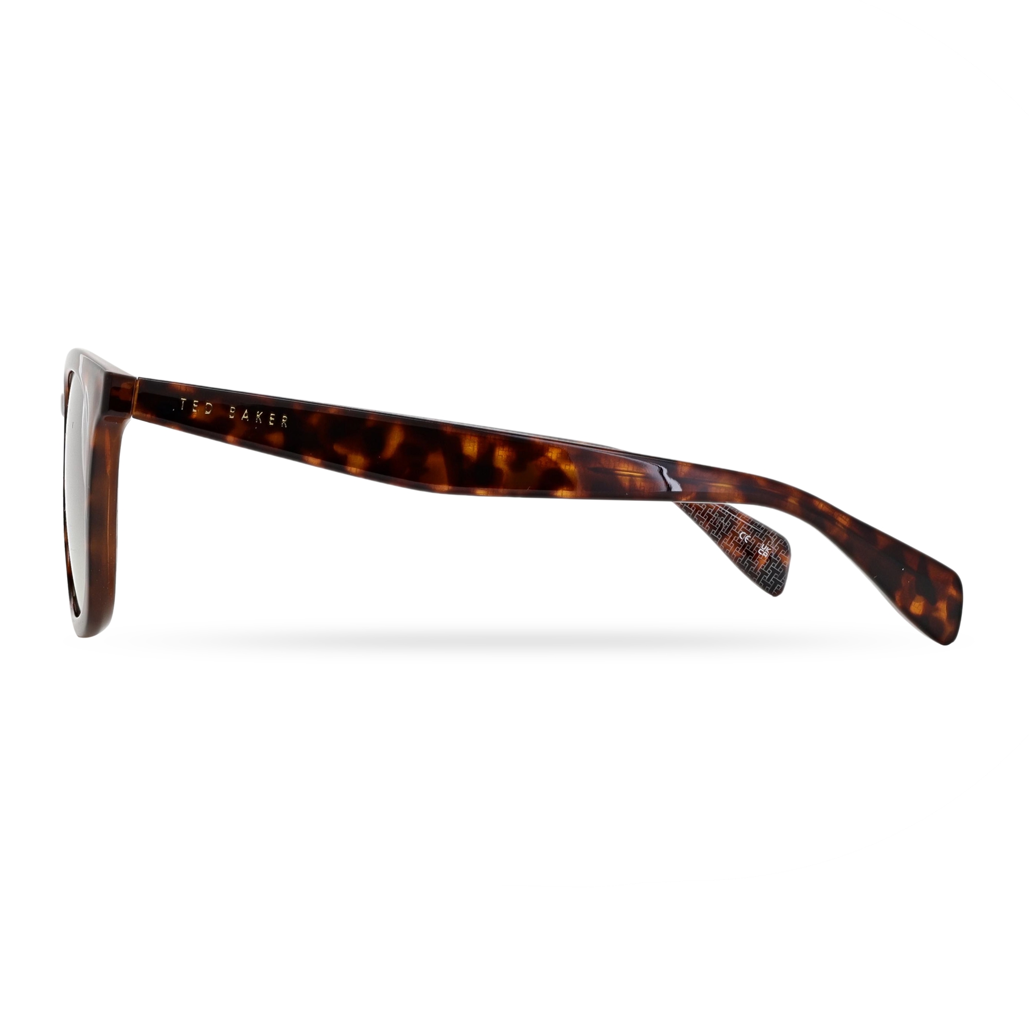 Ted Baker Sunglasses TB/1683/110/50/21