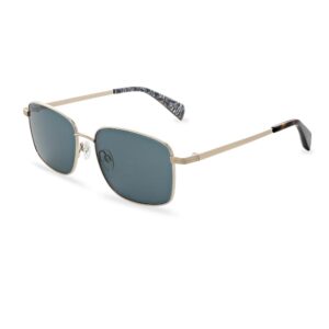Ted Baker Sunglasses TB/1684/402/56/17