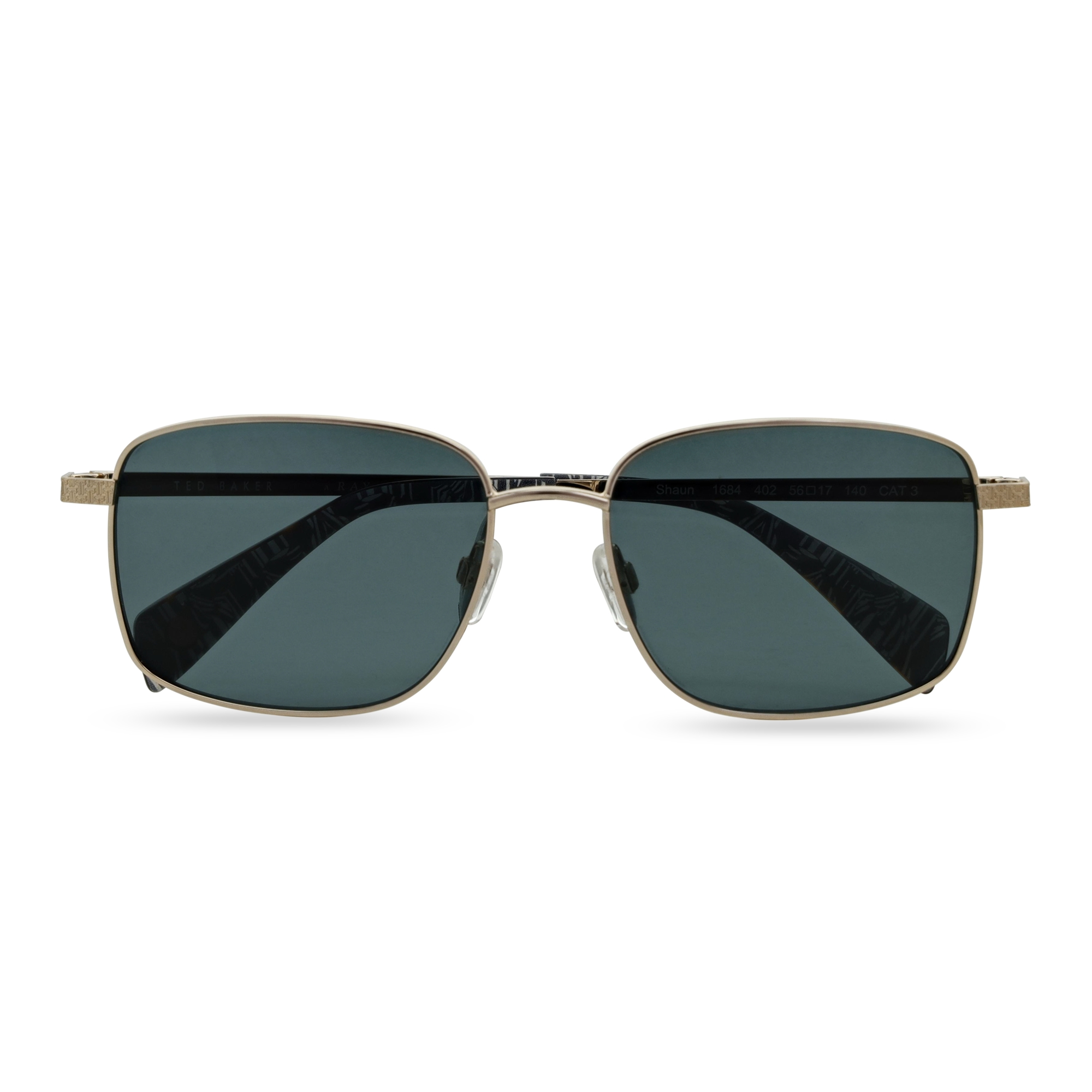 Ted Baker Sunglasses TB/1684/402/56/17