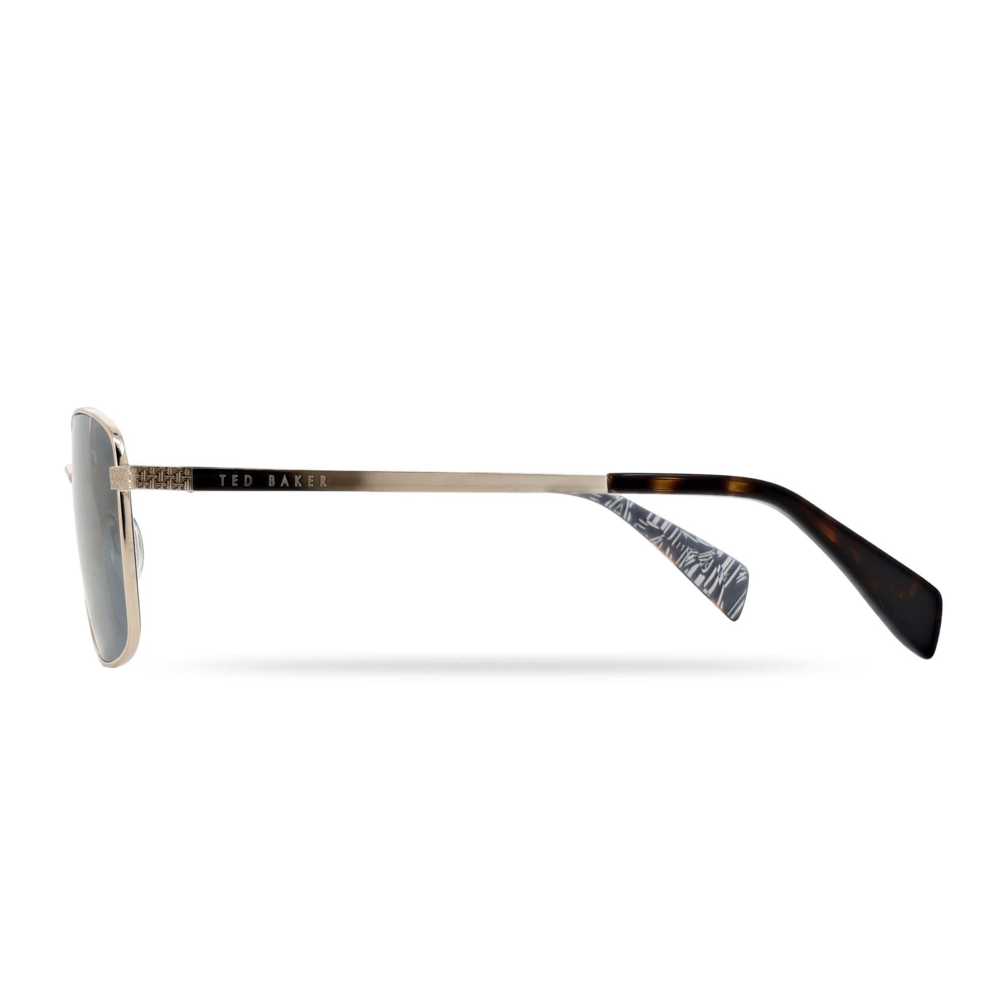 Ted Baker Sunglasses TB/1684/402/56/17