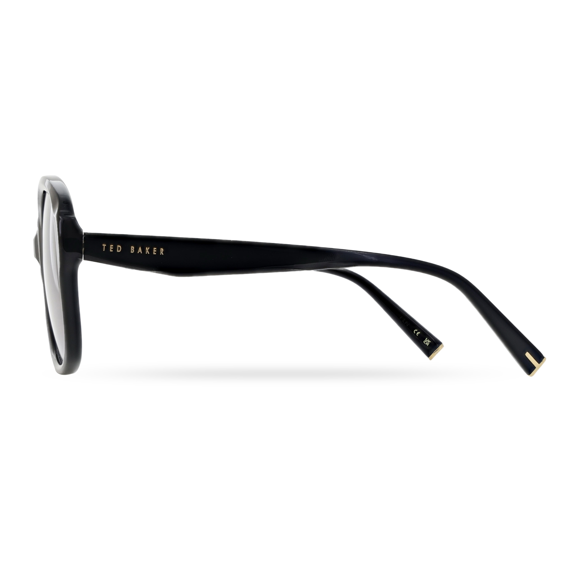 Ted Baker Sunglasses TB/1685/001/55/20