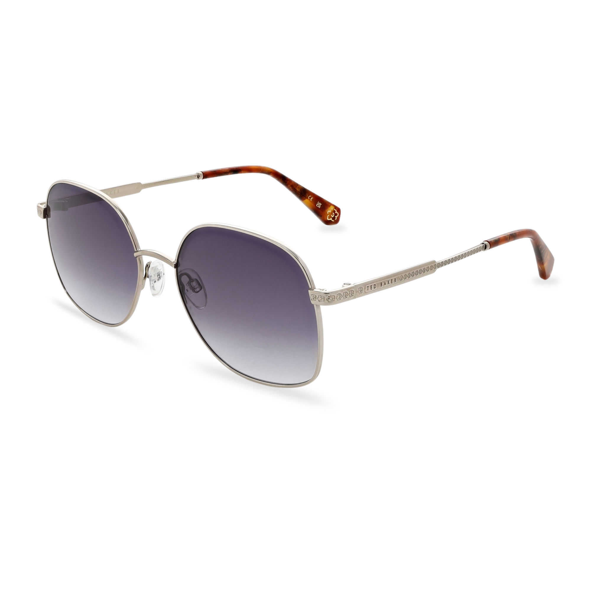 Ted Baker Sunglasses TB/1687/406/55/17
