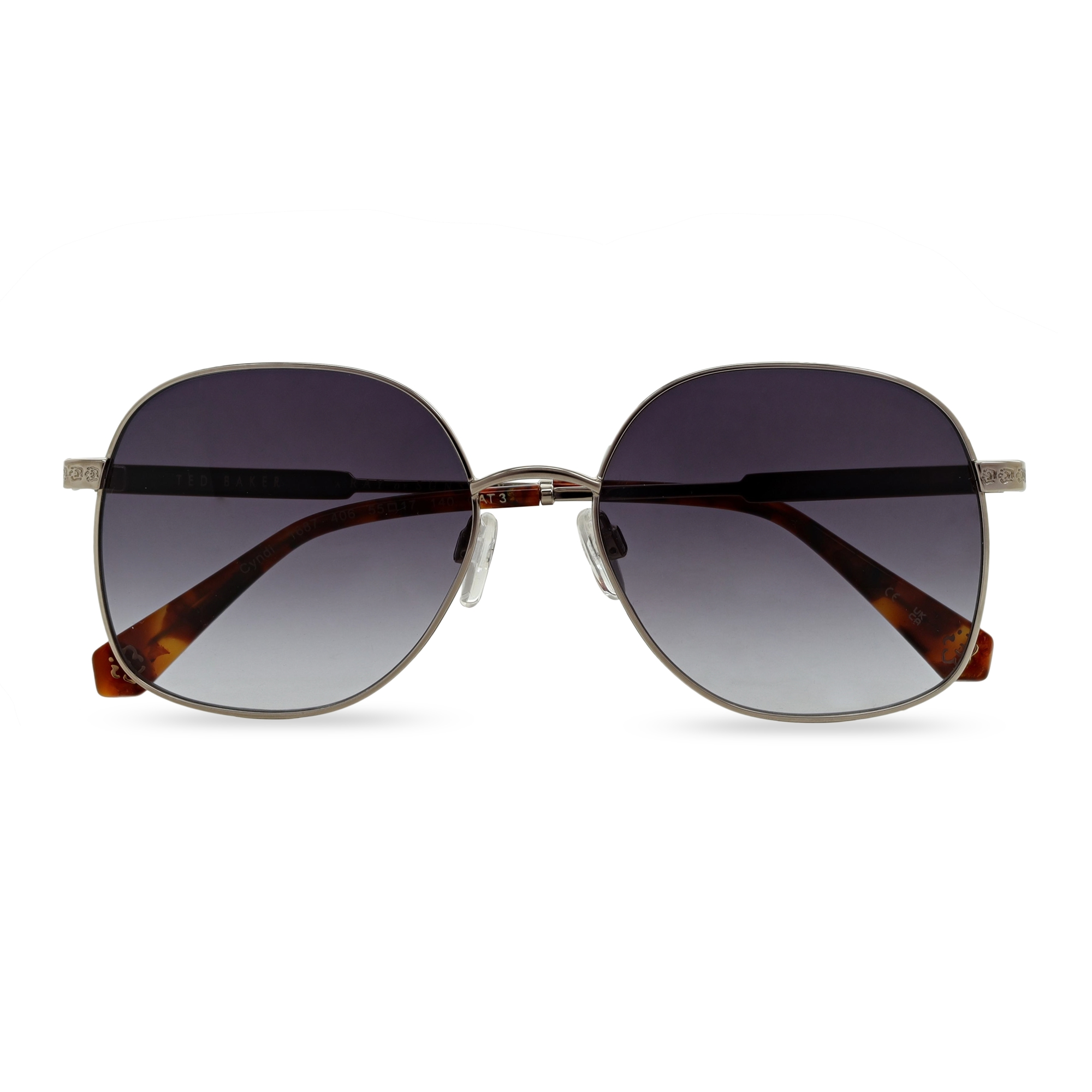 Ted Baker Sunglasses TB/1687/406/55/17