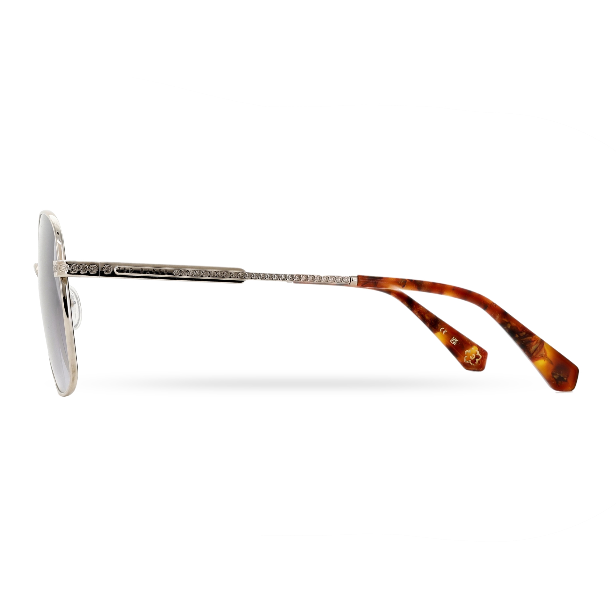 Ted Baker Sunglasses TB/1687/406/55/17
